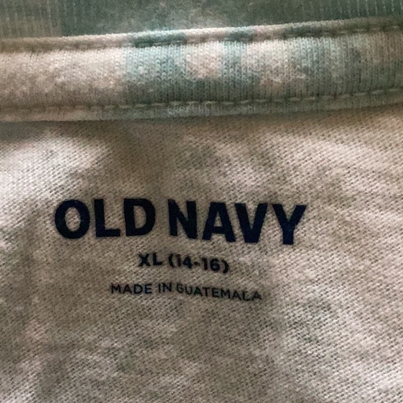 Short sleeve T-shirt 💎 - Picture 3 of 4